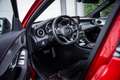 Mercedes-Benz C 43 AMG Estate C43 4MATIC 367pk I Panorama I Elek-trekhaak Rot - thumbnail 4
