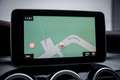Mercedes-Benz C 43 AMG Estate C43 4MATIC 367pk I Panorama I Elek-trekhaak Rot - thumbnail 25
