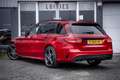 Mercedes-Benz C 43 AMG Estate C43 4MATIC 367pk I Panorama I Elek-trekhaak Rot - thumbnail 14