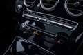 Mercedes-Benz C 43 AMG Estate C43 4MATIC 367pk I Panorama I Elek-trekhaak Rot - thumbnail 31