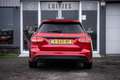 Mercedes-Benz C 43 AMG Estate C43 4MATIC 367pk I Panorama I Elek-trekhaak Rot - thumbnail 11