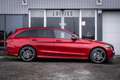 Mercedes-Benz C 43 AMG Estate C43 4MATIC 367pk I Panorama I Elek-trekhaak Rot - thumbnail 9