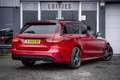Mercedes-Benz C 43 AMG Estate C43 4MATIC 367pk I Panorama I Elek-trekhaak Rot - thumbnail 3