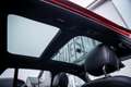 Mercedes-Benz C 43 AMG Estate C43 4MATIC 367pk I Panorama I Elek-trekhaak Rot - thumbnail 21