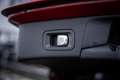Mercedes-Benz C 43 AMG Estate C43 4MATIC 367pk I Panorama I Elek-trekhaak Rot - thumbnail 16