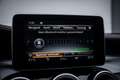 Mercedes-Benz C 43 AMG Estate C43 4MATIC 367pk I Panorama I Elek-trekhaak Rot - thumbnail 27