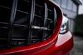 Mercedes-Benz C 43 AMG Estate C43 4MATIC 367pk I Panorama I Elek-trekhaak Rot - thumbnail 20