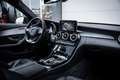 Mercedes-Benz C 43 AMG Estate C43 4MATIC 367pk I Panorama I Elek-trekhaak Rot - thumbnail 30