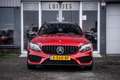 Mercedes-Benz C 43 AMG Estate C43 4MATIC 367pk I Panorama I Elek-trekhaak Rot - thumbnail 7