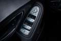 Mercedes-Benz C 43 AMG Estate C43 4MATIC 367pk I Panorama I Elek-trekhaak Rot - thumbnail 48