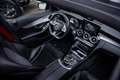 Mercedes-Benz C 43 AMG Estate C43 4MATIC 367pk I Panorama I Elek-trekhaak Rot - thumbnail 22