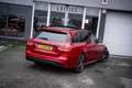 Mercedes-Benz C 43 AMG Estate C43 4MATIC 367pk I Panorama I Elek-trekhaak Rot - thumbnail 10