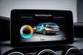 Mercedes-Benz C 43 AMG Estate C43 4MATIC 367pk I Panorama I Elek-trekhaak Rot - thumbnail 28