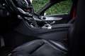 Mercedes-Benz C 43 AMG Estate C43 4MATIC 367pk I Panorama I Elek-trekhaak Rot - thumbnail 36