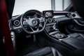 Mercedes-Benz C 43 AMG Estate C43 4MATIC 367pk I Panorama I Elek-trekhaak Rot - thumbnail 50