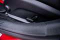 Mercedes-Benz C 43 AMG Estate C43 4MATIC 367pk I Panorama I Elek-trekhaak Rot - thumbnail 37