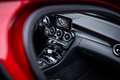 Mercedes-Benz C 43 AMG Estate C43 4MATIC 367pk I Panorama I Elek-trekhaak Rot - thumbnail 39