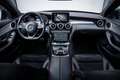 Mercedes-Benz C 43 AMG Estate C43 4MATIC 367pk I Panorama I Elek-trekhaak Rot - thumbnail 23