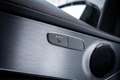 Mercedes-Benz C 43 AMG Estate C43 4MATIC 367pk I Panorama I Elek-trekhaak Rot - thumbnail 49