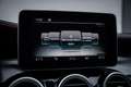 Mercedes-Benz C 43 AMG Estate C43 4MATIC 367pk I Panorama I Elek-trekhaak Rot - thumbnail 29