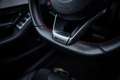 Mercedes-Benz C 43 AMG Estate C43 4MATIC 367pk I Panorama I Elek-trekhaak Rot - thumbnail 41