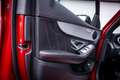 Mercedes-Benz C 43 AMG Estate C43 4MATIC 367pk I Panorama I Elek-trekhaak Rot - thumbnail 47