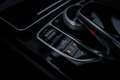Mercedes-Benz C 43 AMG Estate C43 4MATIC 367pk I Panorama I Elek-trekhaak Rot - thumbnail 34