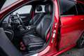 Mercedes-Benz C 43 AMG Estate C43 4MATIC 367pk I Panorama I Elek-trekhaak Rot - thumbnail 5