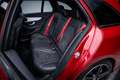 Mercedes-Benz C 43 AMG Estate C43 4MATIC 367pk I Panorama I Elek-trekhaak Rot - thumbnail 6