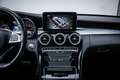 Mercedes-Benz C 43 AMG Estate C43 4MATIC 367pk I Panorama I Elek-trekhaak Rot - thumbnail 24