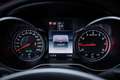 Mercedes-Benz C 43 AMG Estate C43 4MATIC 367pk I Panorama I Elek-trekhaak Rot - thumbnail 44