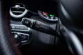 Mercedes-Benz C 43 AMG Estate C43 4MATIC 367pk I Panorama I Elek-trekhaak Rot - thumbnail 43