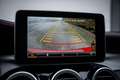 Mercedes-Benz C 43 AMG Estate C43 4MATIC 367pk I Panorama I Elek-trekhaak Rot - thumbnail 26