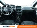 Peugeot 2008 1.2 PureTech Allure Gris - thumbnail 12