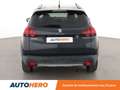 Peugeot 2008 1.2 PureTech Allure Gris - thumbnail 5