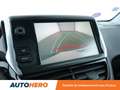 Peugeot 2008 1.2 PureTech Allure Gris - thumbnail 22