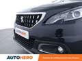 Peugeot 2008 1.2 PureTech Allure Gris - thumbnail 29