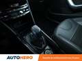 Peugeot 2008 1.2 PureTech Allure Gris - thumbnail 24