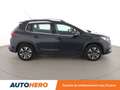 Peugeot 2008 1.2 PureTech Allure Gris - thumbnail 7