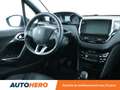Peugeot 2008 1.2 PureTech Allure Gris - thumbnail 13