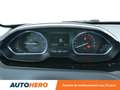 Peugeot 2008 1.2 PureTech Allure Gris - thumbnail 19