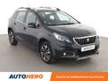 Peugeot 2008 1.2 PureTech Allure Gris - thumbnail 8