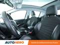 Peugeot 2008 1.2 PureTech Allure Gris - thumbnail 10