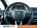 Peugeot 2008 1.2 PureTech Allure Gris - thumbnail 17