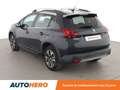 Peugeot 2008 1.2 PureTech Allure Gris - thumbnail 4