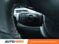 Peugeot 2008 1.2 PureTech Allure Gris - thumbnail 27