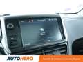 Peugeot 2008 1.2 PureTech Allure Gris - thumbnail 20