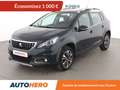 Peugeot 2008 1.2 PureTech Allure Gris - thumbnail 1