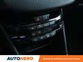 Peugeot 2008 1.2 PureTech Allure Gris - thumbnail 23