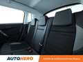 Peugeot 2008 1.2 PureTech Allure Gris - thumbnail 14